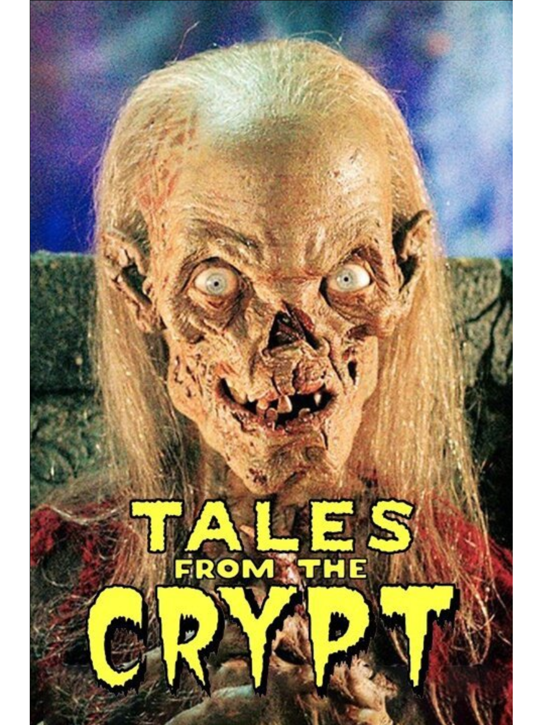 魔界奇谭第二季