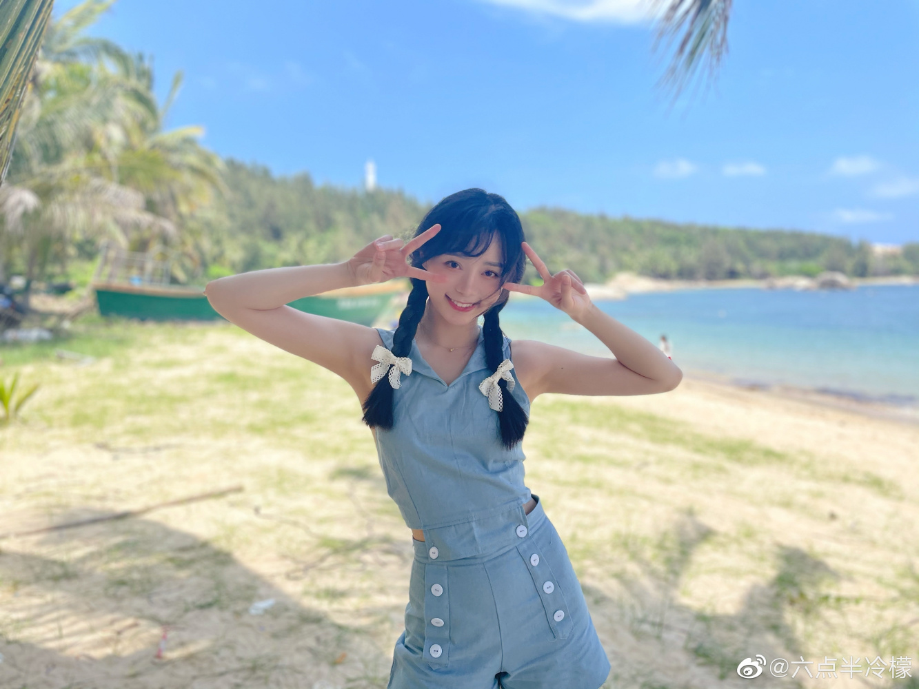 冷檬_百度百科