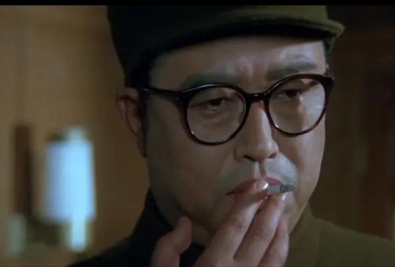 w9v">鲁继先,中国 a target="_blank" href="/item/男演员/24278845"