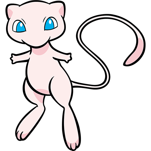 ">梦幻,系列游戏《 a target="_blank" href="/item/宝可梦/23820147"