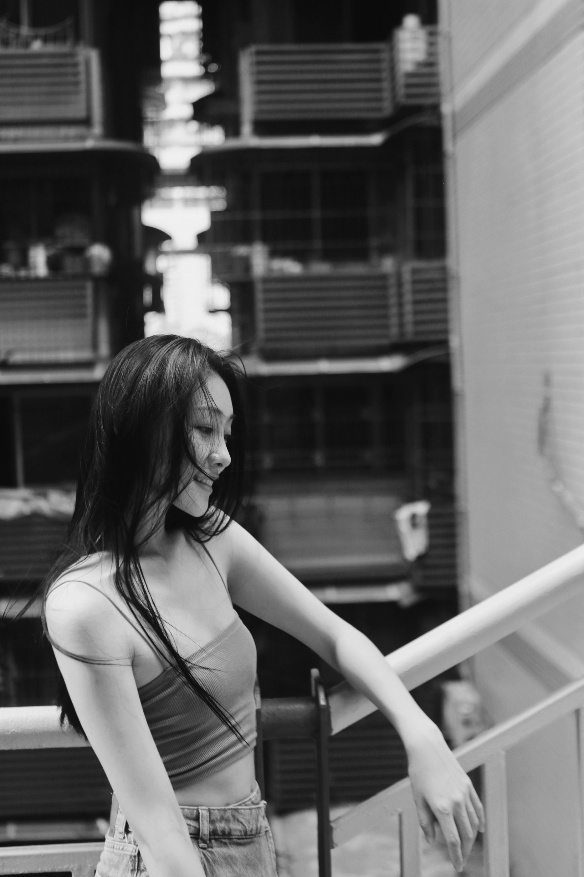  p data-id="gnfi84q03i">韩菲儿,1997年3月18