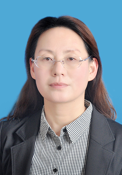 现任萧县民政局党组成员,副