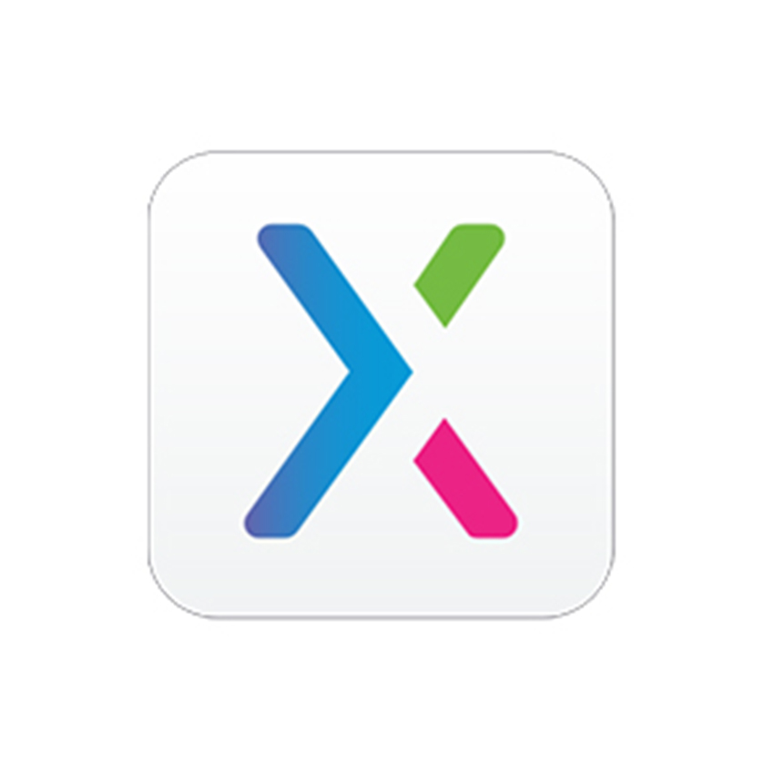 axis.jar的简单介绍