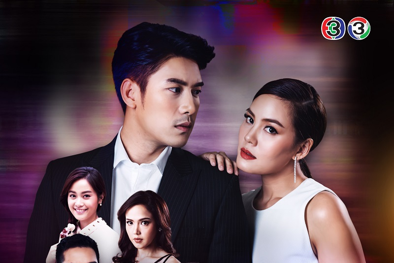 是电视剧《 a target="_blank" href="/item/影子姐妹2012/8311318"