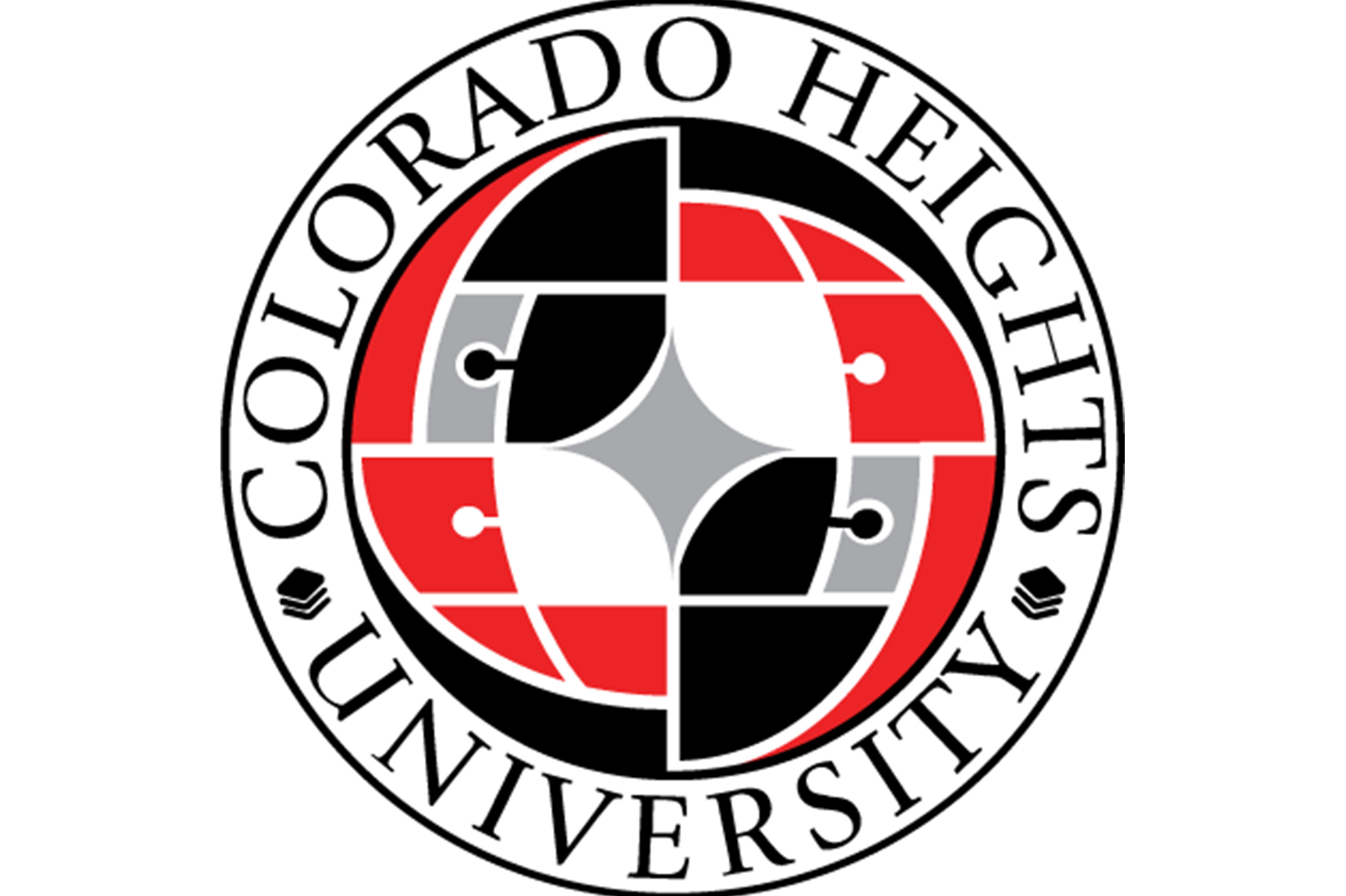 mwz">colorado heights university(科罗拉多高地大学)是一所国际大学