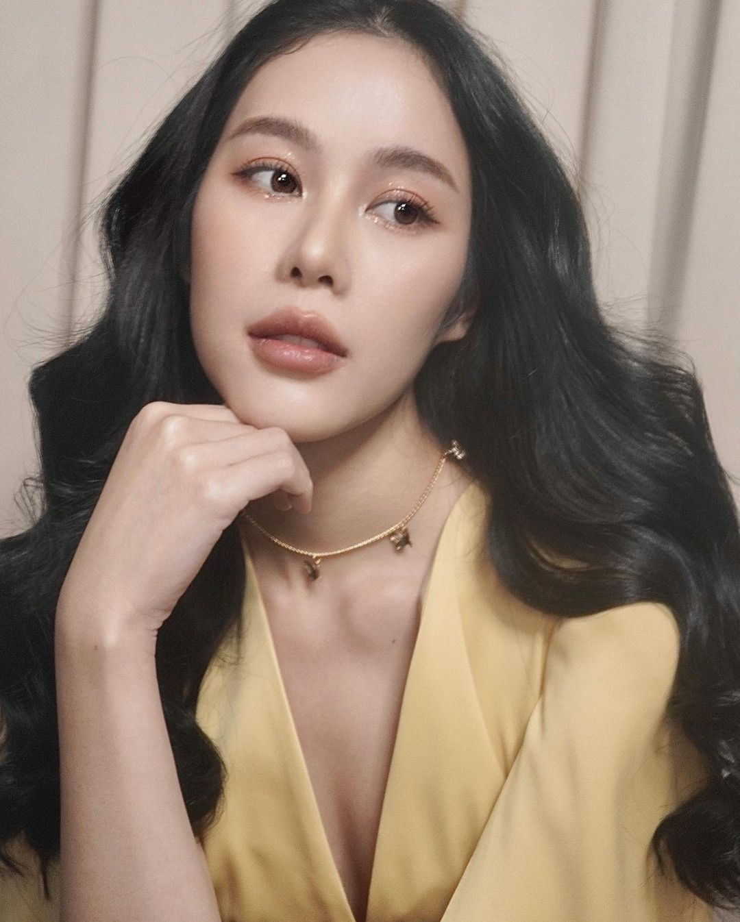 拉维雅楠·塔格