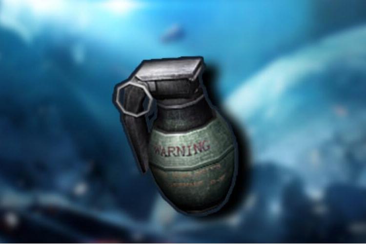  p> span class="ref" data-ctrid="sspyxivijzvl">手雷是游戏《生死