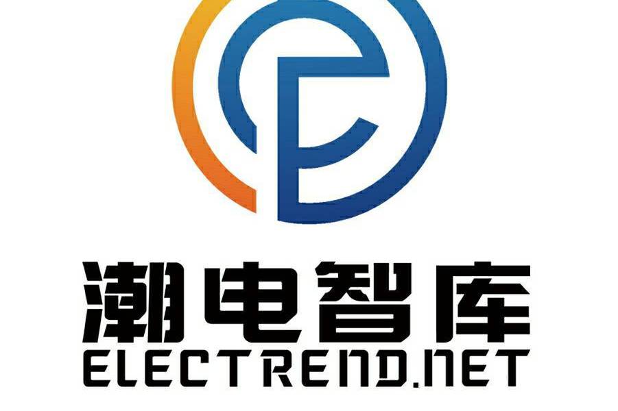 深圳市潮电网络科技有限公司