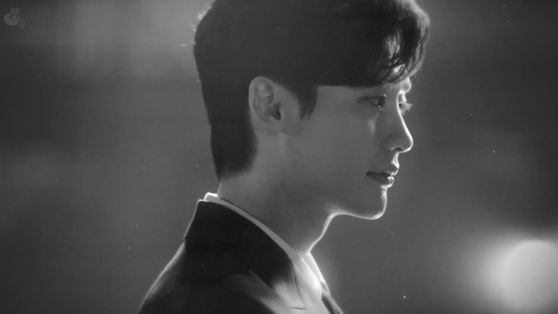  p>李钟硕 i>(         ,lee jong suk) /i>,1989年9月14日出生于京畿