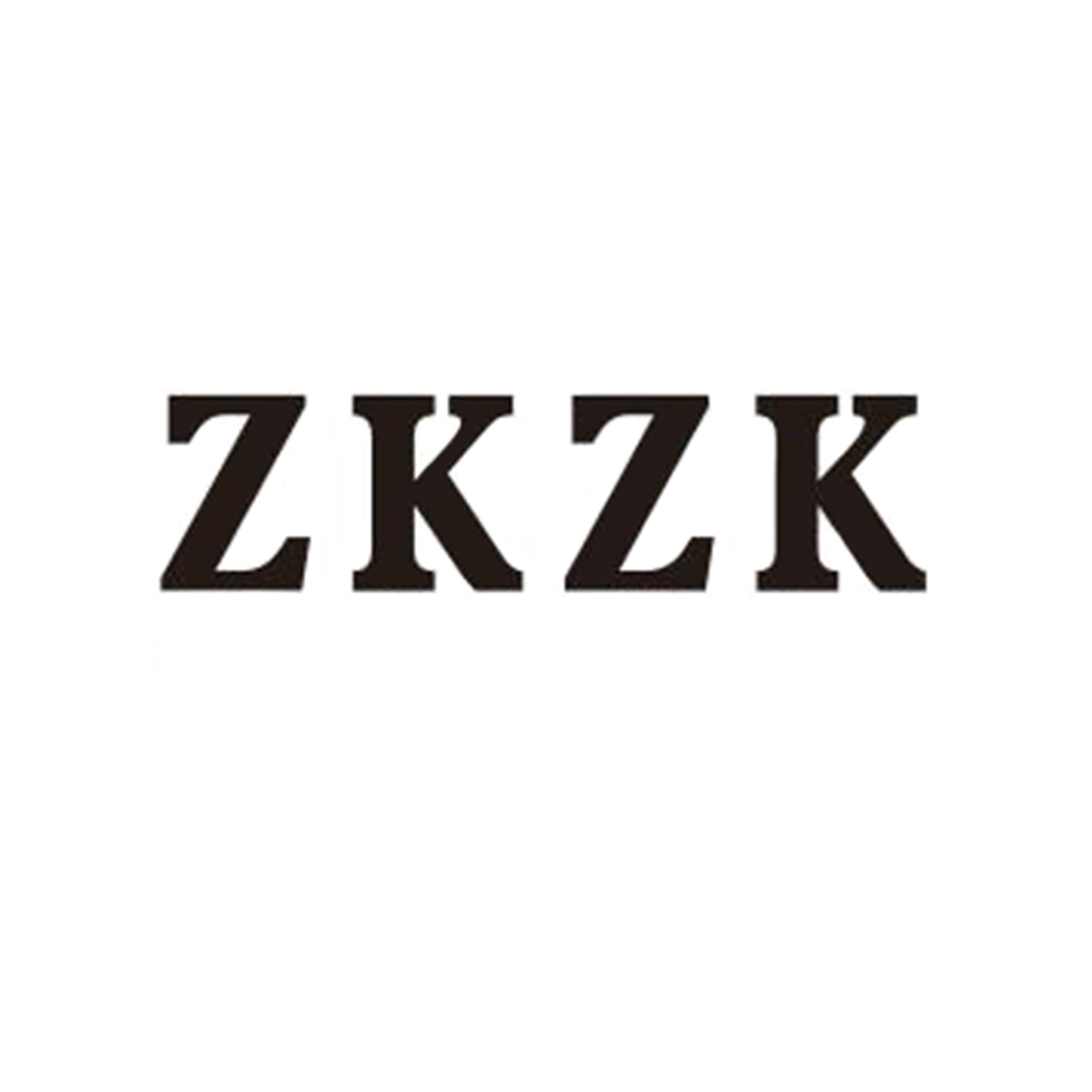 nwiz，内脏器官分布图