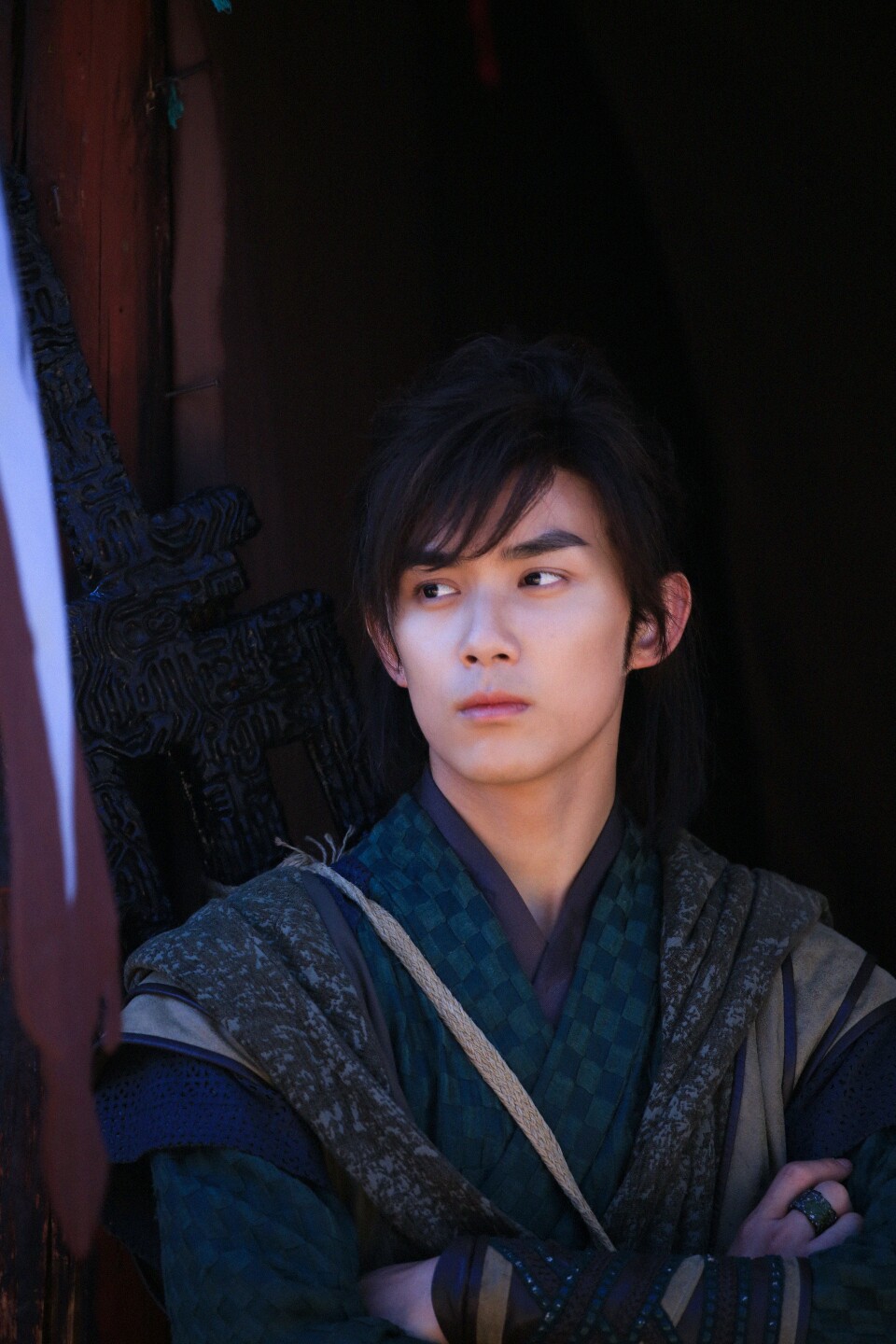 ctrid="tytatmx7k2rr"> a target="_blank" href="/item/电视剧/20