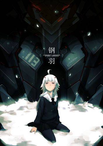 平行 parallel_百度百科