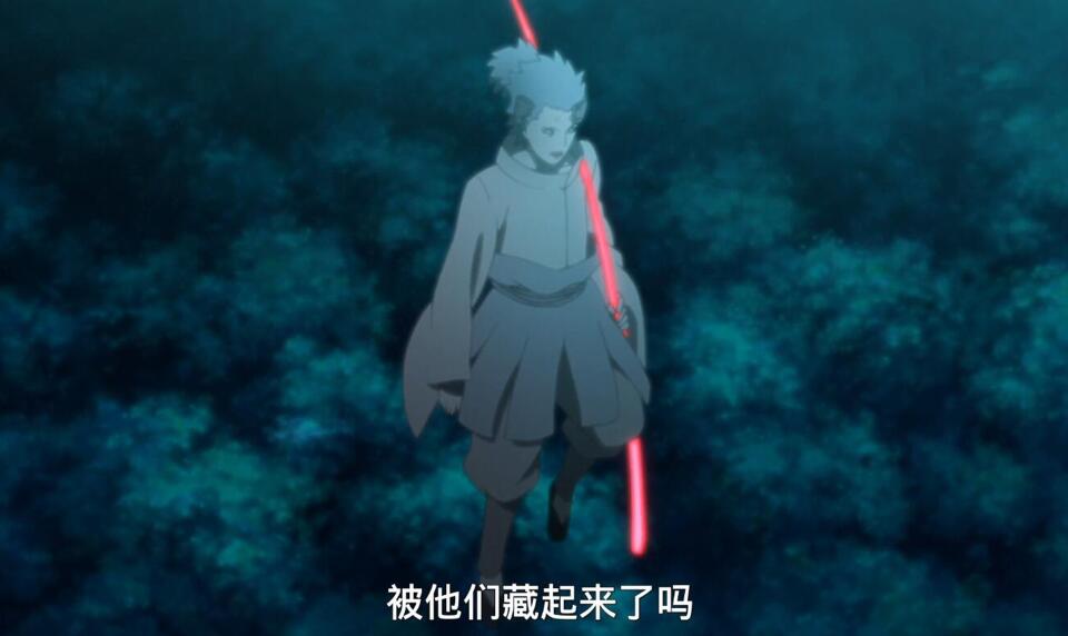  p>大筒木浦式,日本动画《 a target="_blank" href="/item/火影忍者