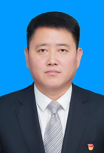 ="shalsintehnu">唐景越,男,现任河北省沧州市南皮县人民政府党组成员
