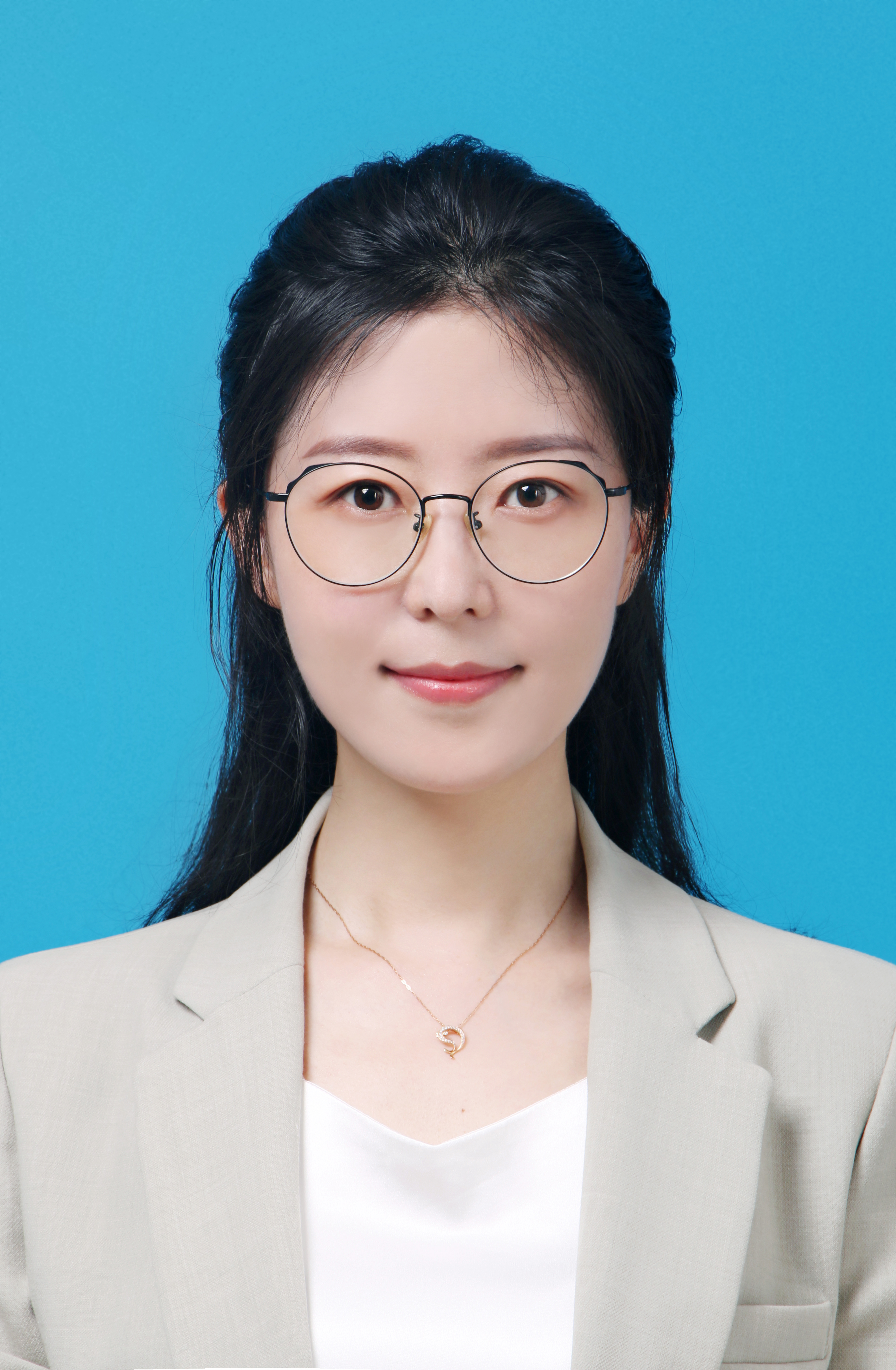 李婷