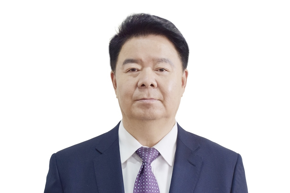  p>燕振国,主任医师 sup data-ctrid="3ds7dtpg"