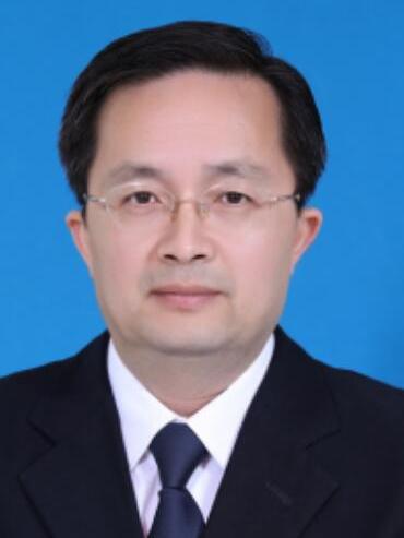 男,曾任广西壮族自治区 a target="_blank" href="/item/柳州市市场