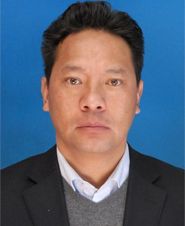 dmg">泽旺旦增,现任 /span>西藏自治区昌都市八宿县人大常委会主任