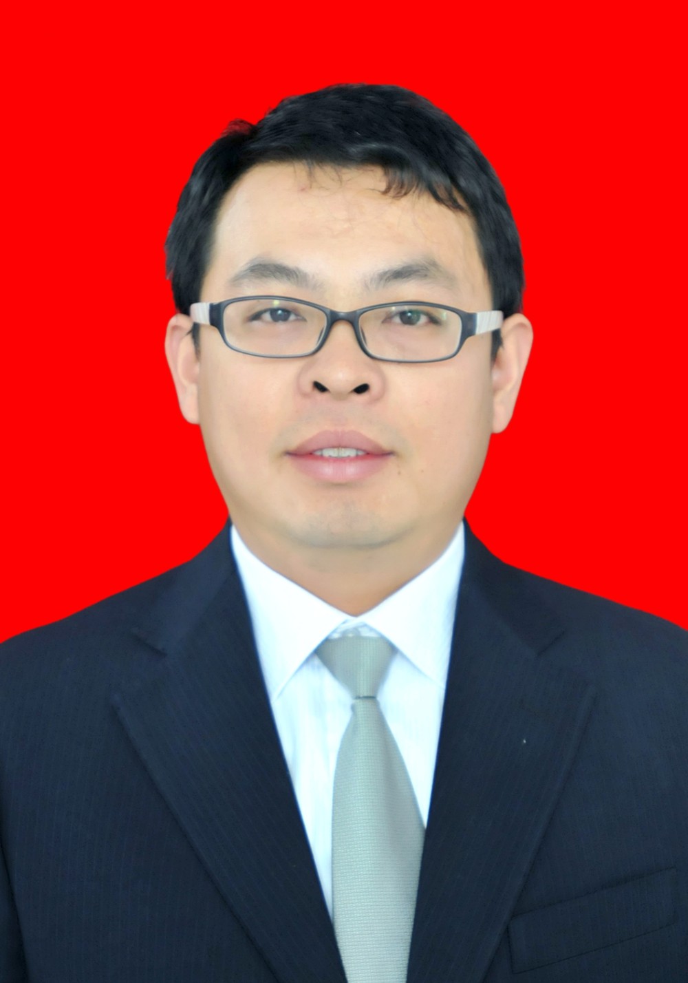  /p> p>现任山西省晋中市太谷区审计局党组成 span class="ref" data