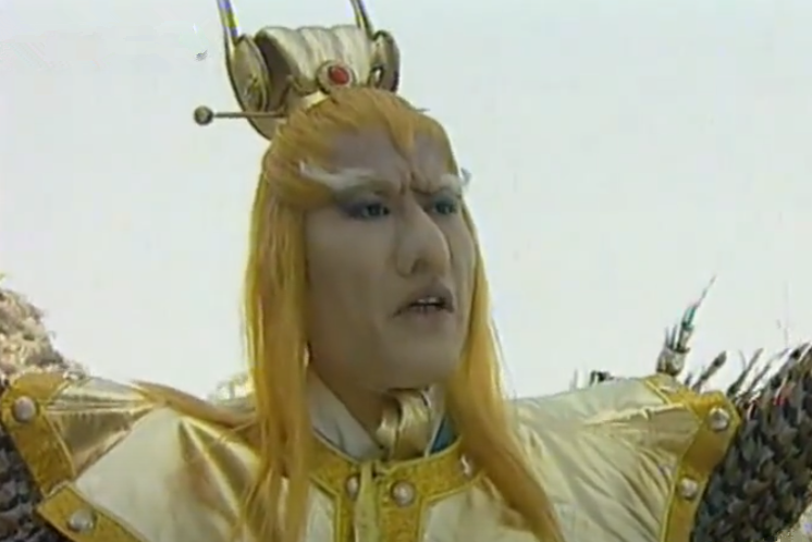  p>金翅大鹏雕,电视剧《 a target="_blank" href="/item/西游记后传