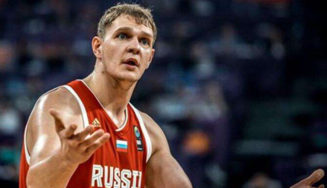  p>提莫菲·莫兹戈夫(timofey mozgov),1986年7月16日出生于 a target