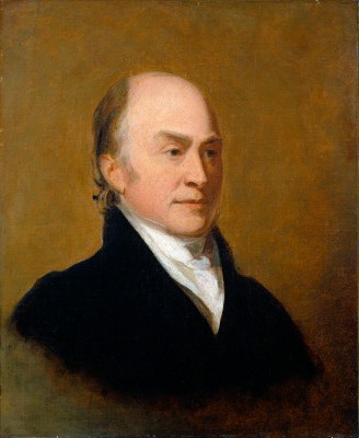 data-id="go0id2hka1">约翰·昆西·亚当斯(英文:john quincy adams