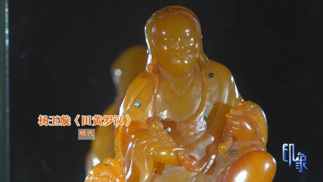 《印象》：大美朵云·翰墨华章_百科TA说