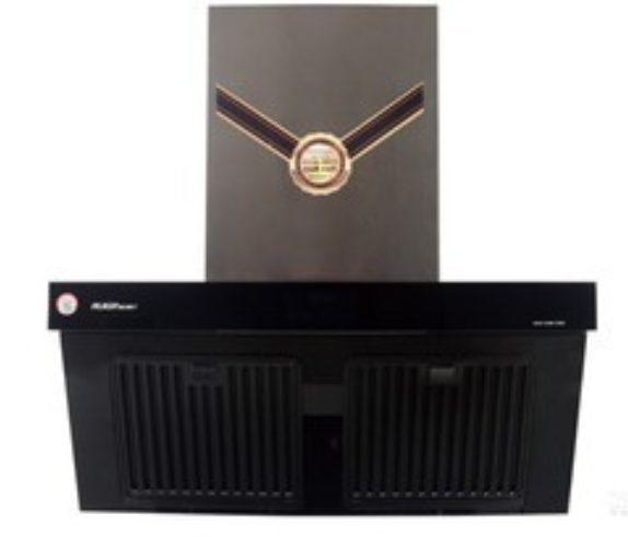  p>瑞贝格尔cxw-288-g26是一款油烟机. /p>