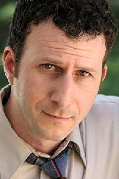 Jerry Weil_百度百科