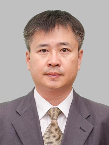  /p> p>现任云南省河口县委常委,县人民政府党组副书记,常务副县长.