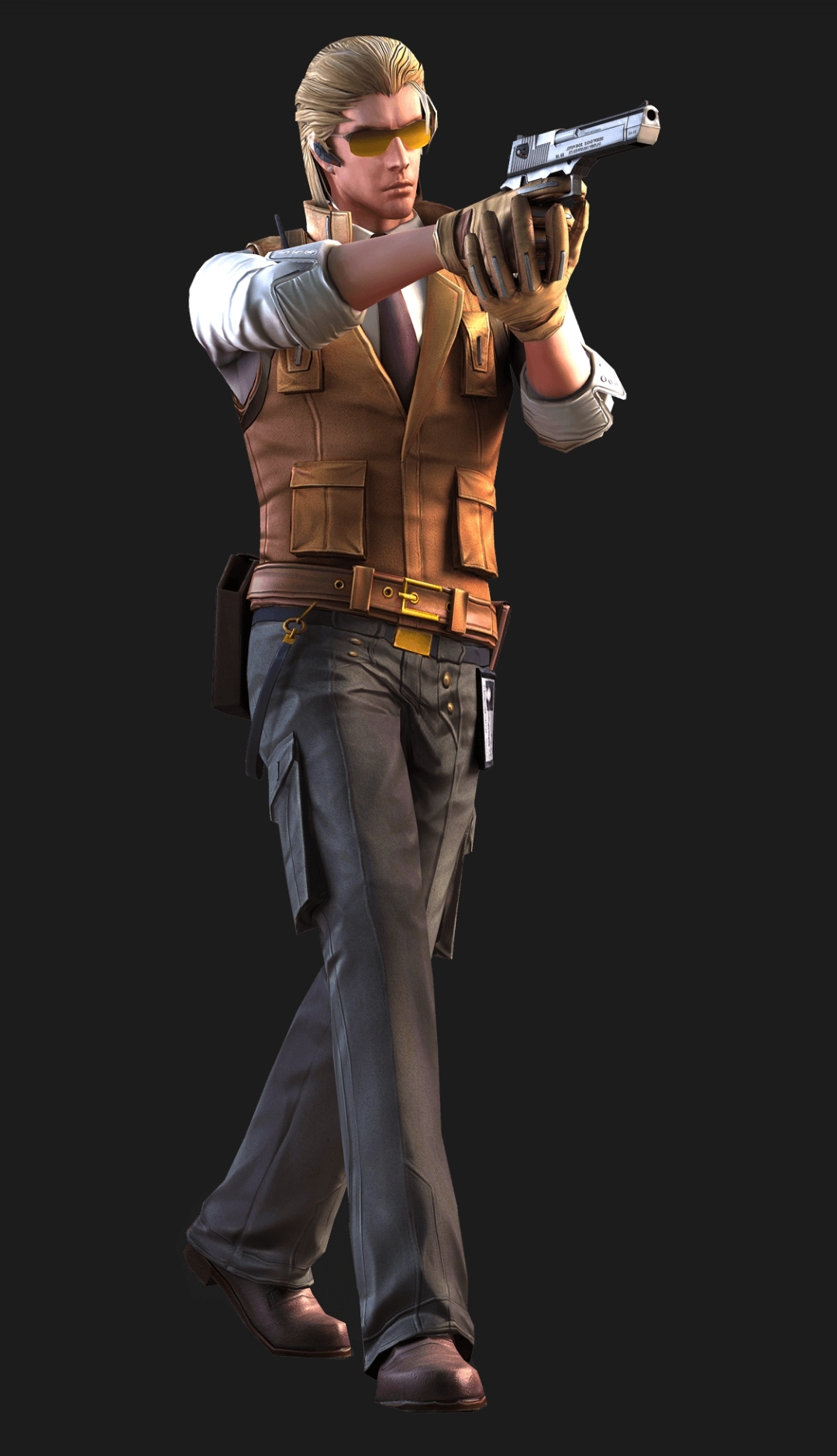  p>刀锋是是网游《 a target="_blank" href="/item/穿越火线/75017"