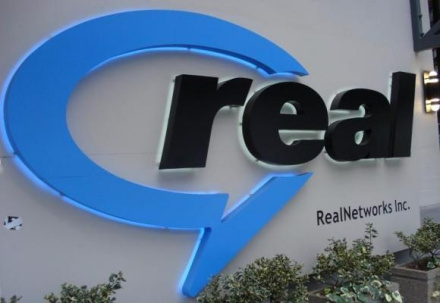 RealPlayer_百度百科