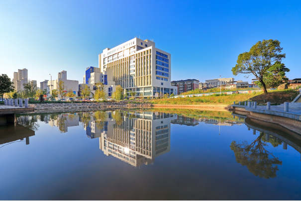 p>闽西职业技术学院(minxi vocational & technical college)