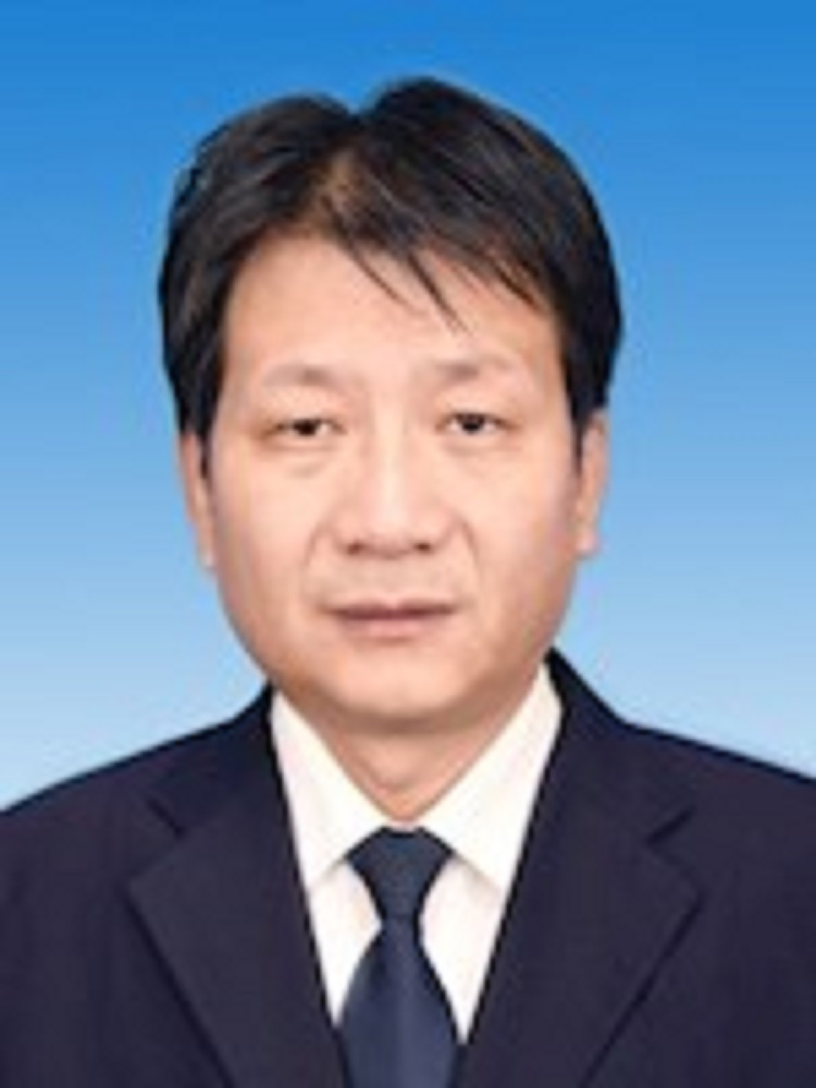郑顺朝