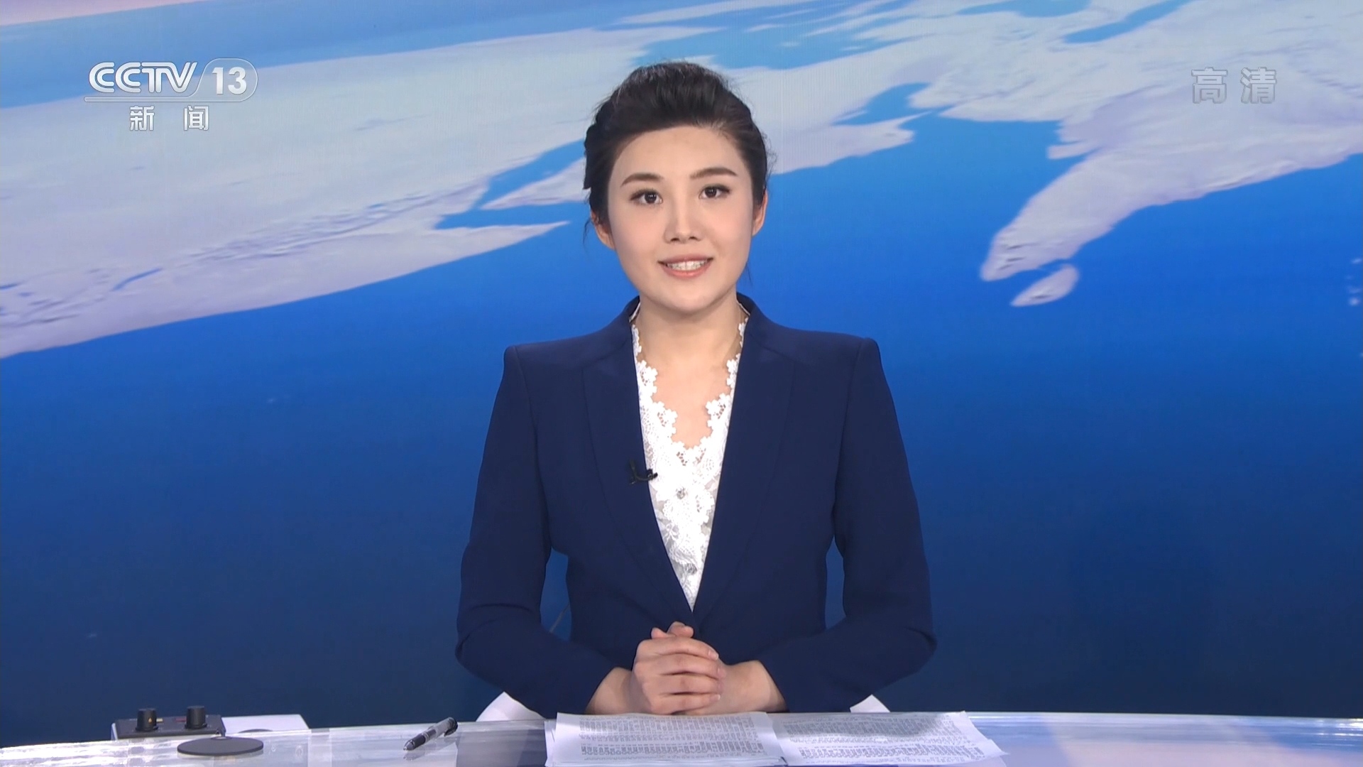 郑子可