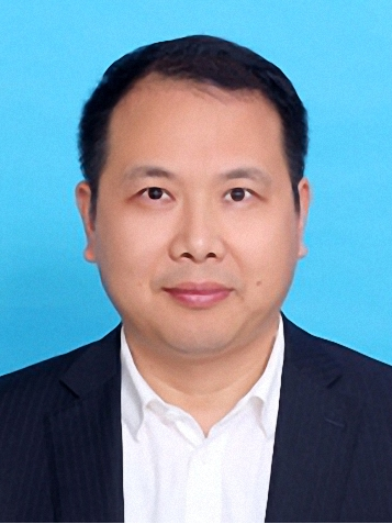  p>丁林,男,汉族,1976年9月出生,四川恩阳人,中