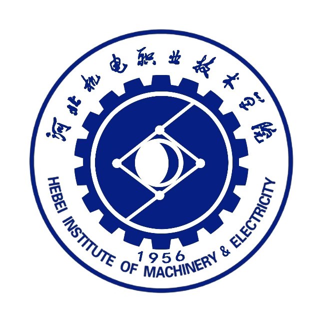 ӱְҵѧԺУ_ʯׯӱýѧУ_ӱ˾ְҵѧԺʯׯУ