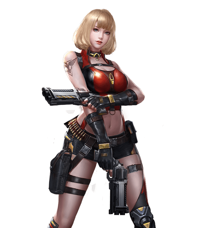 data-lemmaid="22516413">红警online /a>》中的一名ss级英雄