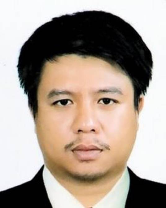 CHAIWUT Wanchai_百度百科