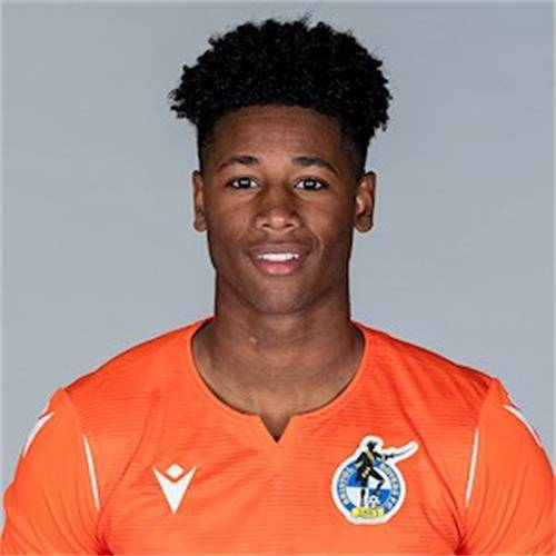 Alexis Andre_百度百科