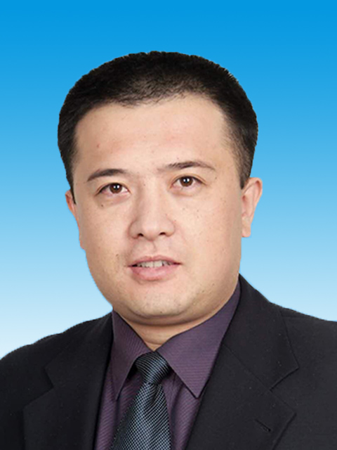  /p> p>现任新疆维吾尔自治区阿克苏地区温宿县委副书记,代理县长.