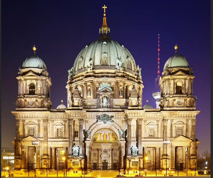  p>新教(protestantism),亦称基督新教,与 a target="_blank" href="