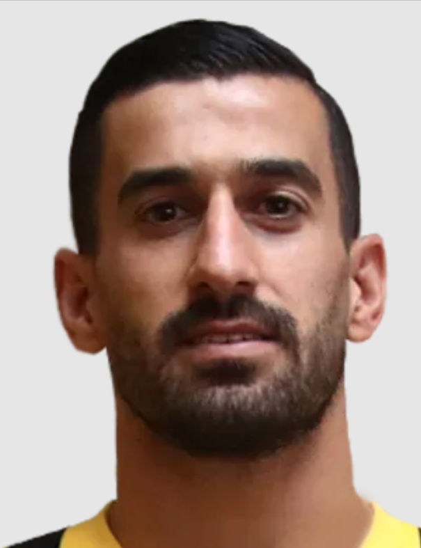  /p> p data-id="tnopublthylu">2022年11月,哈伊萨菲入选伊朗国家