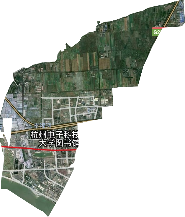  p data-id="gnwogxtpxd">下沙街道,隶属于浙江省杭州市钱塘区,地处