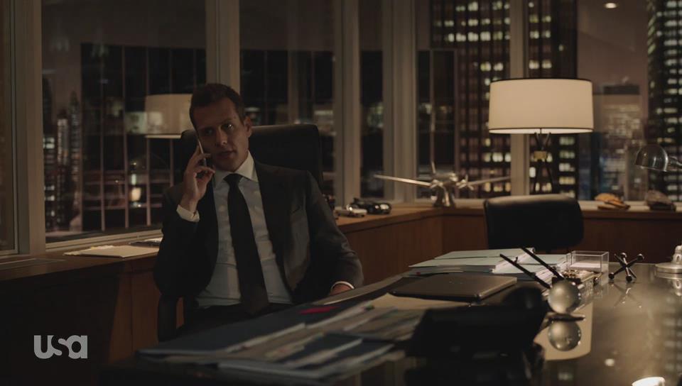  p data-id="gnbkal36k5">《金装律师第九季》是2019年播出的美剧,由 