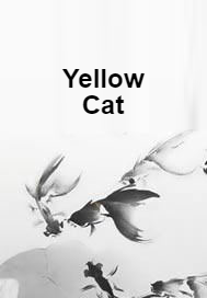 YellowCat_百度百科
