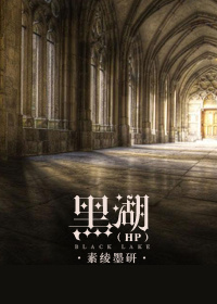 [hp]黑湖