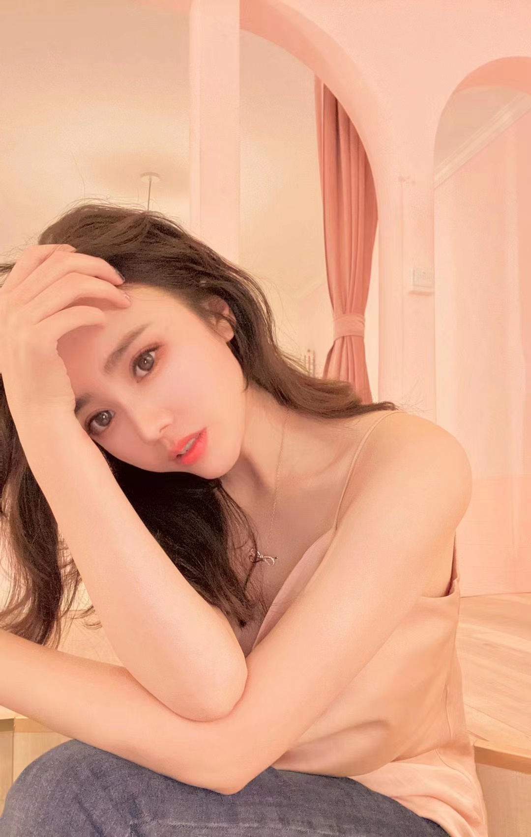  p data-id="t8blcrlcd57o">米萝,中国内地女演员 sup data-ctrid="t8