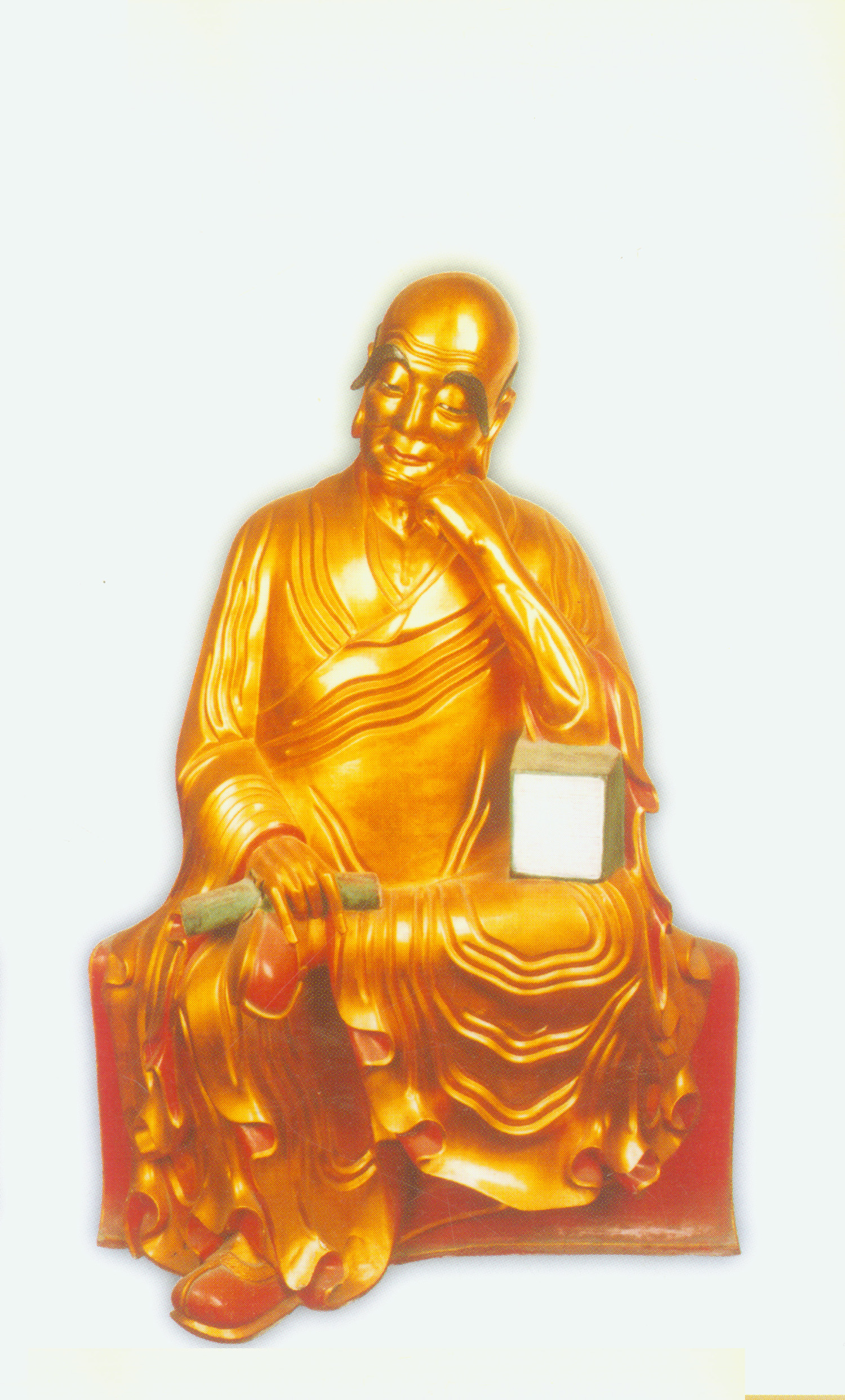  p data-id="gnfiq1pkly">德自在尊者,即大自大天.为古印度的生殖神.