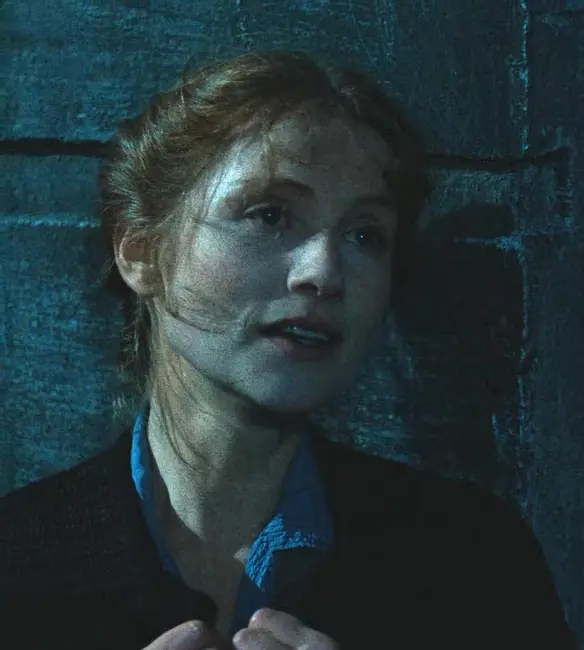  p>伊莎贝尔·于佩尔 i>(isabelle huppert) /i>,1953年3月16日出生于